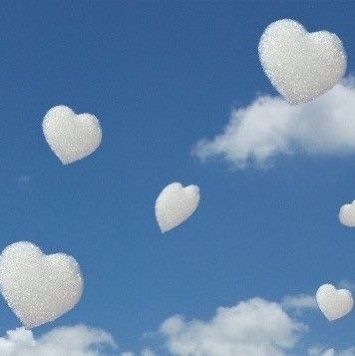 가족 여행 캠핑장