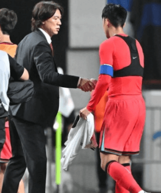 대한민국 축구