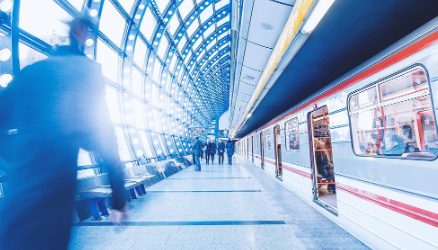 서울-지하철-노선도-지도