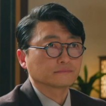 드라마 '정년이' 기본 정보, 등장인물, 관련 영상