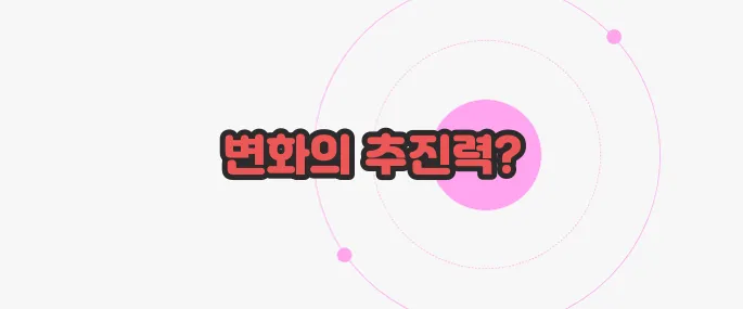 모멘텀 뜻 한번 정확하게 알아보도록 하죠