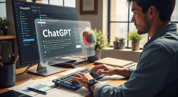 유튜브 영상 만들기 전략