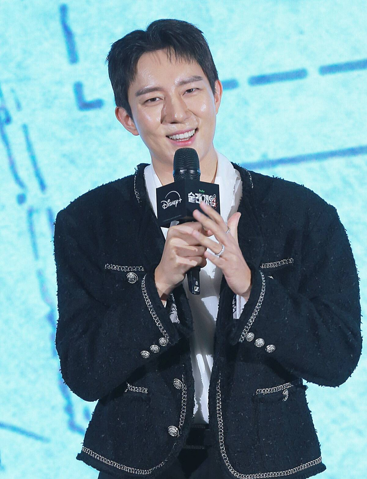 김똘똘