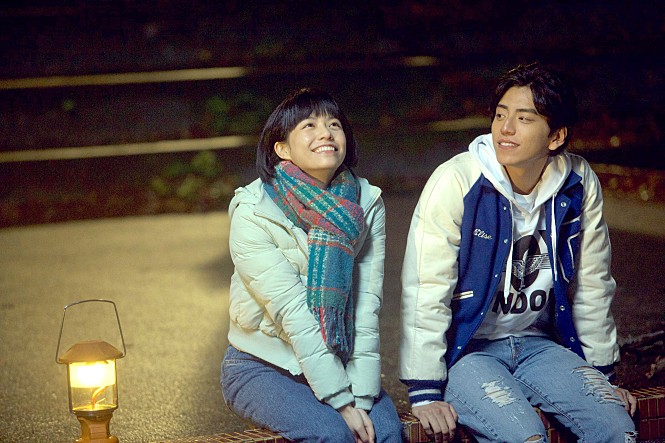 나의-소녀시대-스틸컷16