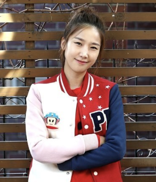 박소영 인터뷰2