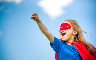 사진 : istock - 생동감 넘치는 이미지