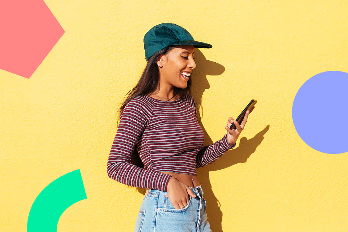 INFP 특징 성격 유형 궁합 직업 인물 및 연예인