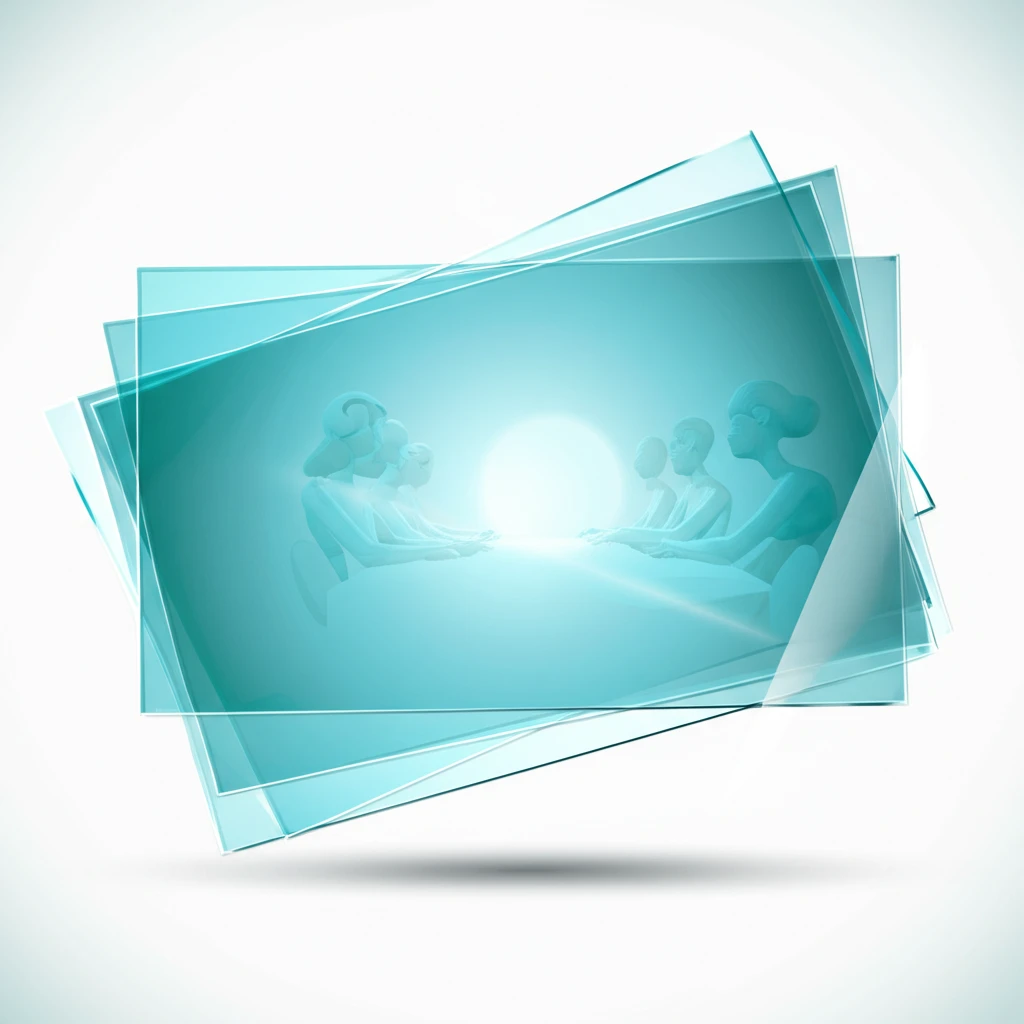 영어 면접 합격 전략: 해외 취업 핵..