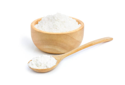 염색약－지우는법