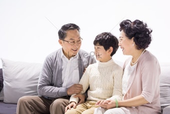 2025 경기형 가족돌봄수당 신청방법 총정리 [ 조부모&middot;이웃도 지원! ] 2025 경기형 가족돌봄수당 신청방법 총정리 [ 조부모&middot;이웃도 지원! ] 