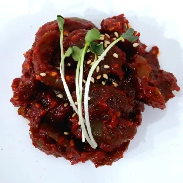매실장아찌 담그는법 오독오독 맛있게 만드는 팁_8
