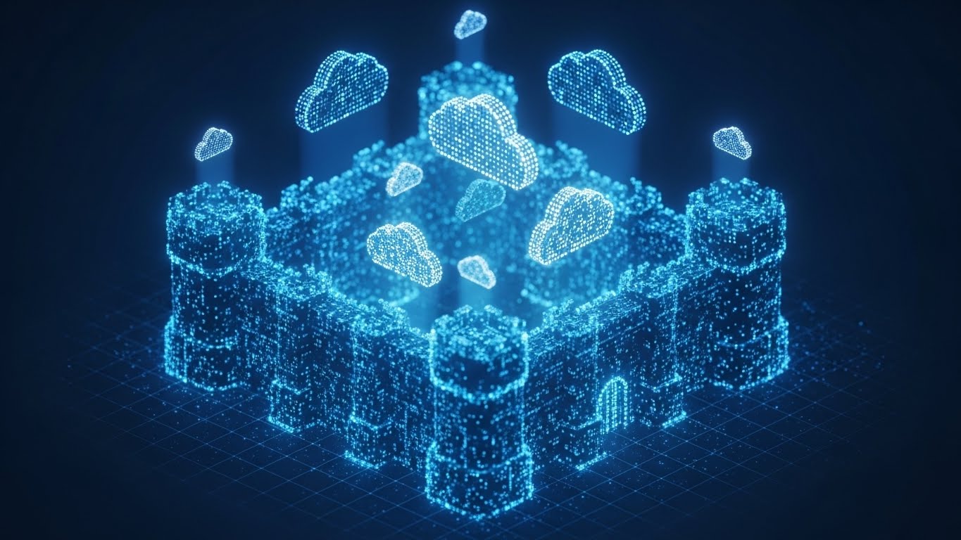 2026년 미국 클라우드 SaaS 주식 전망