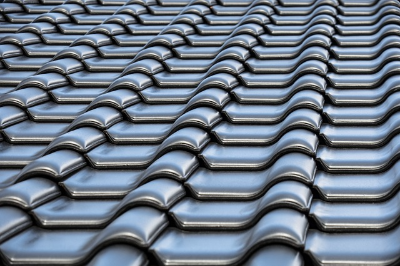 가성비 좋은 방수제 추천 &amp; 시공 가이드