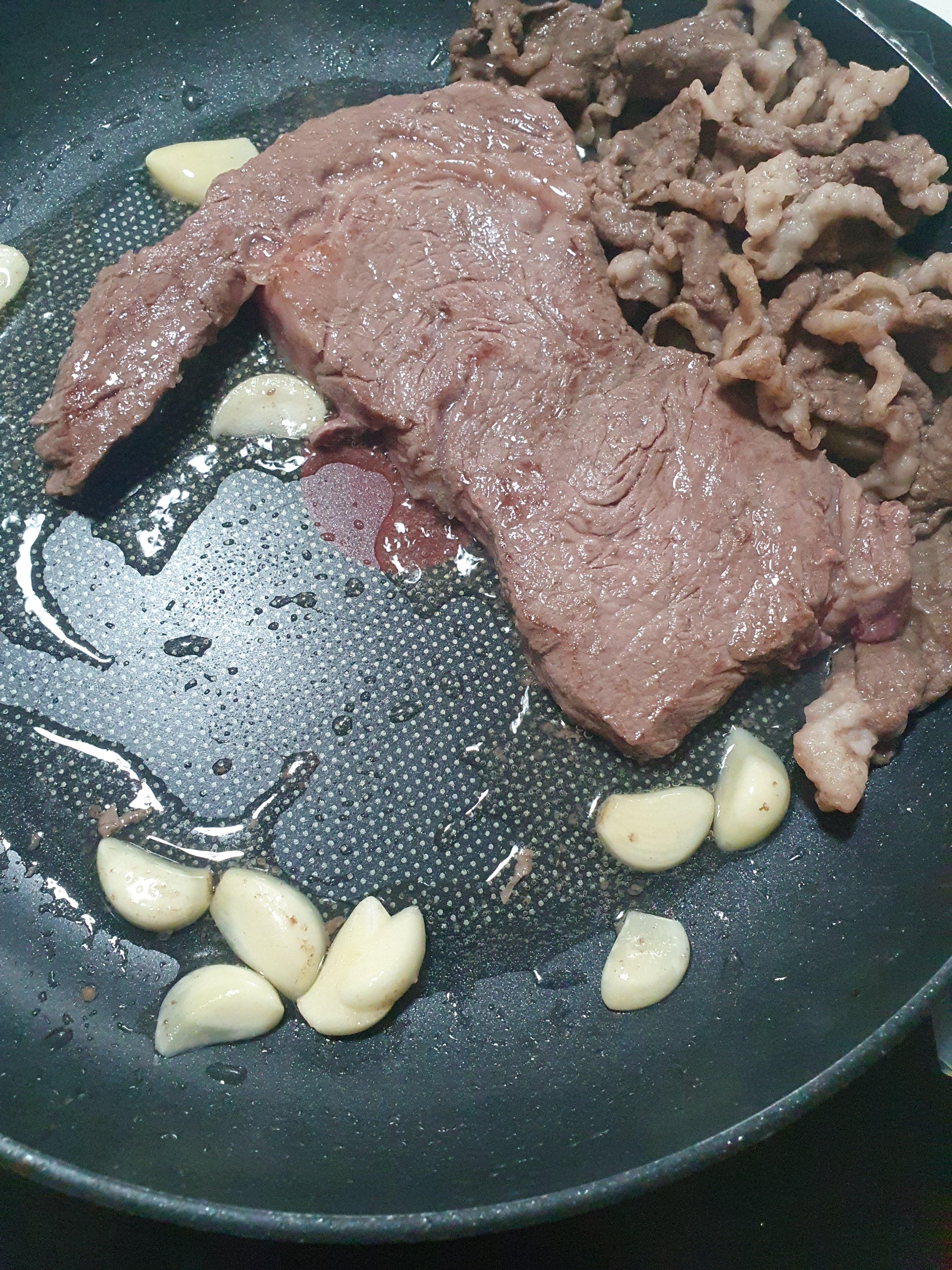 한우맘