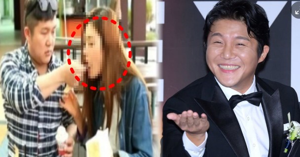 조세호 신부