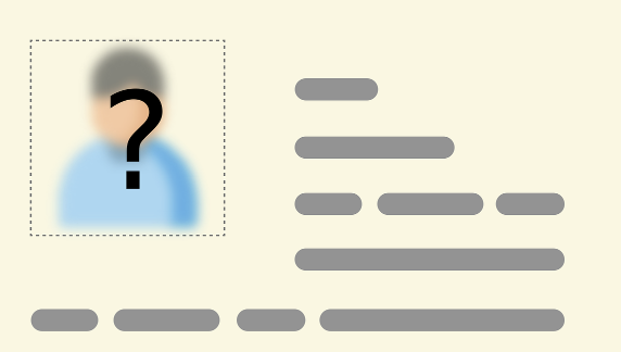 아이의 정체성 질문에 대한 부모의 철학적 반응