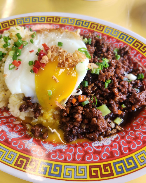 동탄 맛집 까몬