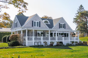 보금자리론 대출자격 금리 디딤돌차이 보금자리론 중도상환 수수료