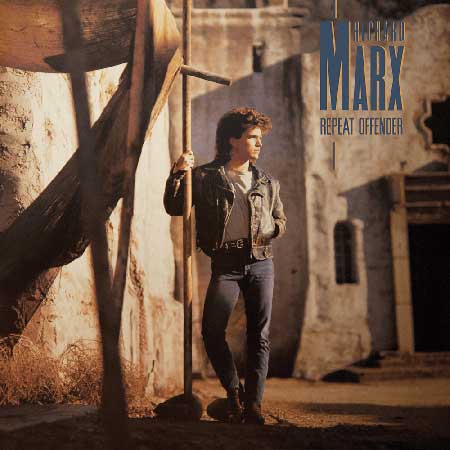 Richard-Marx---Repeat-Offender