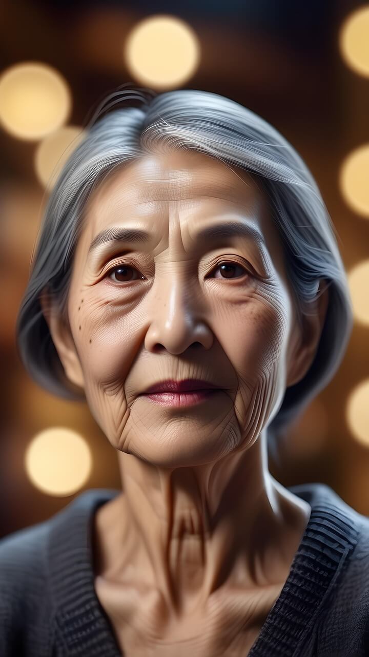 교통비 지원