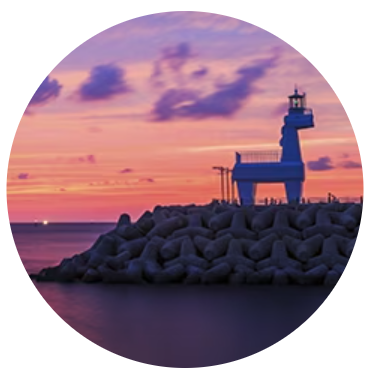 2024 ์ ์ฃผํญ๊ณต ์ผ๋ฆฌ๋ฒ๋ ์ฐํน๊ฐ