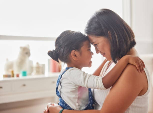 아이 양육과 일을 병행하기 위한 시간 관리 전략