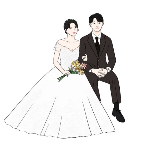 2026년 신혼부부 디딤돌