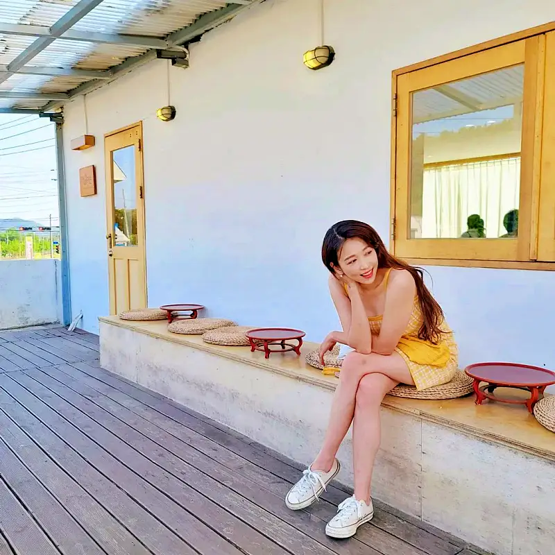 생방송오늘저녁 창녕 영산 직접 구운 디저트 파는 카페, 크림라떼, 귀촌슈페너, 커피 맛집 추천