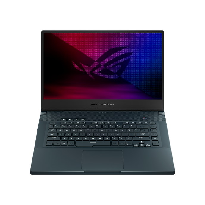150만원대이상 에이수스(ASUS) 노트북