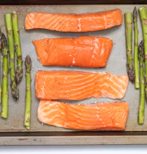 비타민d 하루 권장량 먹는법