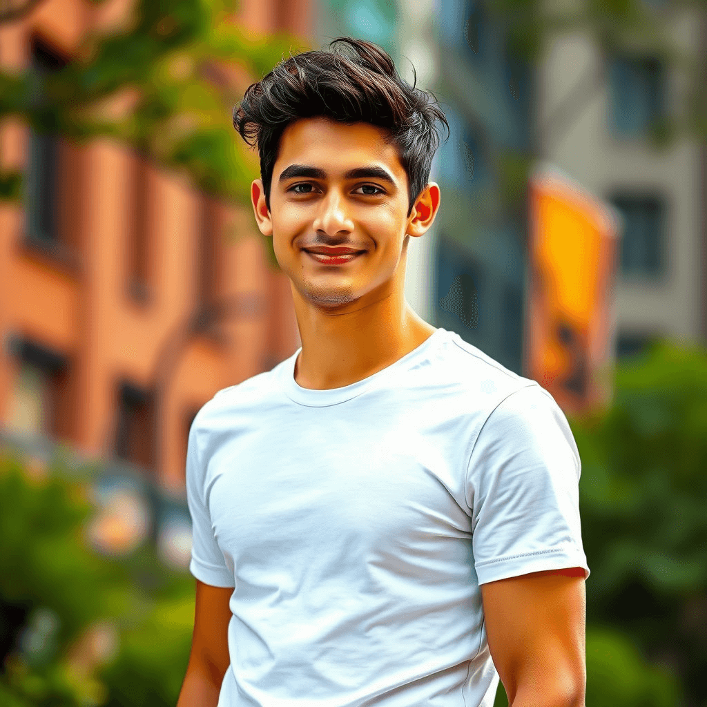 청년미래적금 조건 알기