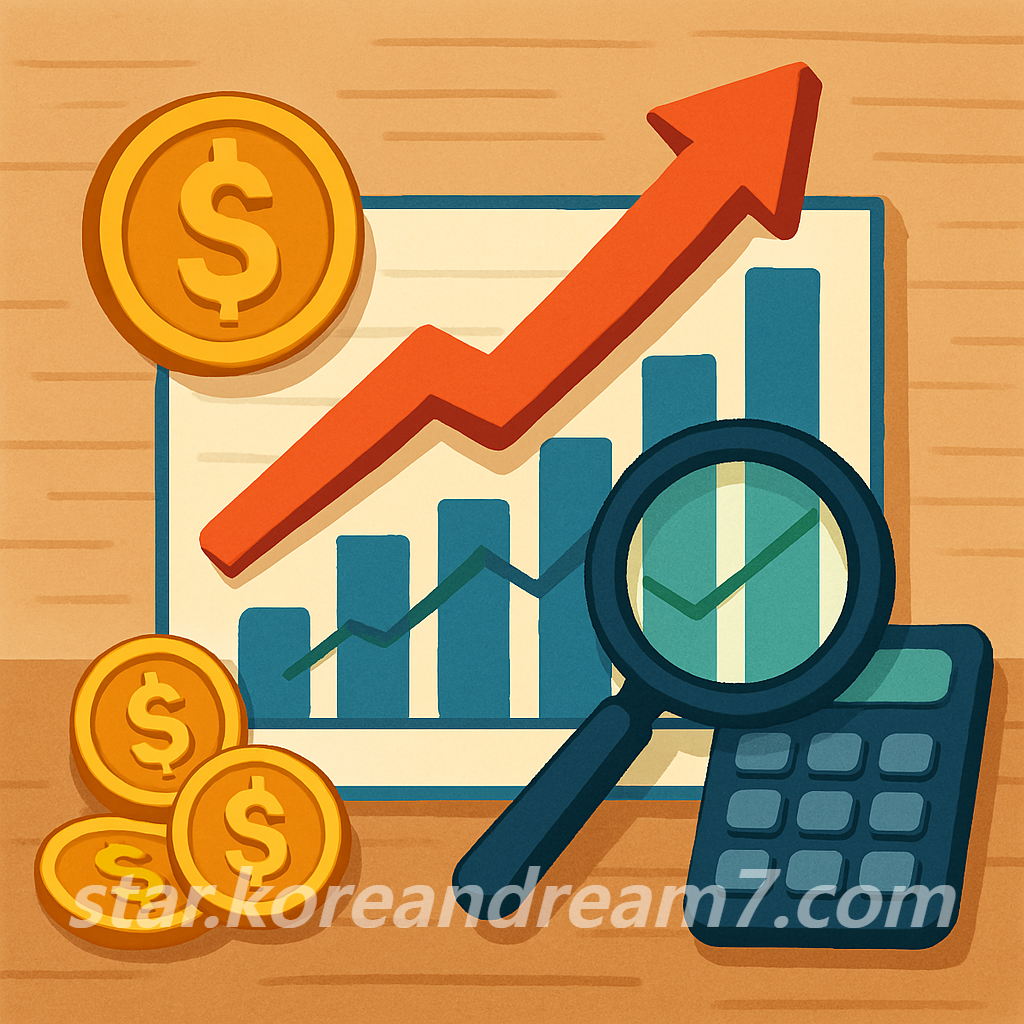 청년 무직자를 위한 정부 지원 혜택