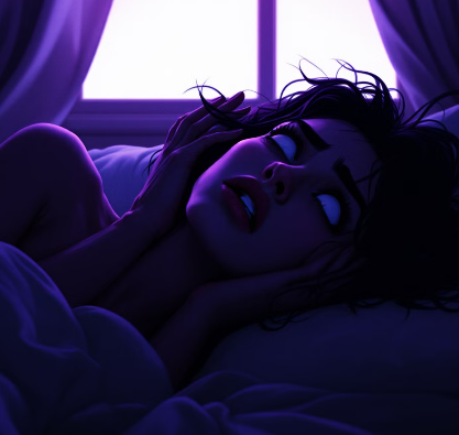 꿈 해몽: 불길한 꿈이 꼭 나쁜 일의 징조일까?
