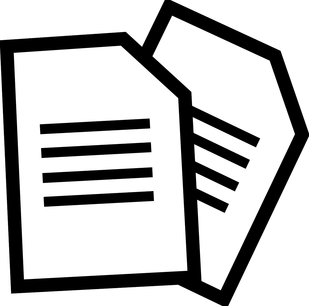 무고죄 기소유예: 허위 고소했지만 실형은 피할 수 있을까?