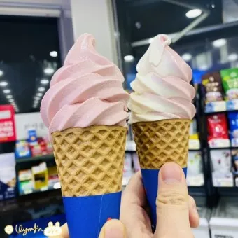 미니스톱 편의점 벨기에콘 도시락 3월 4월 행사_10