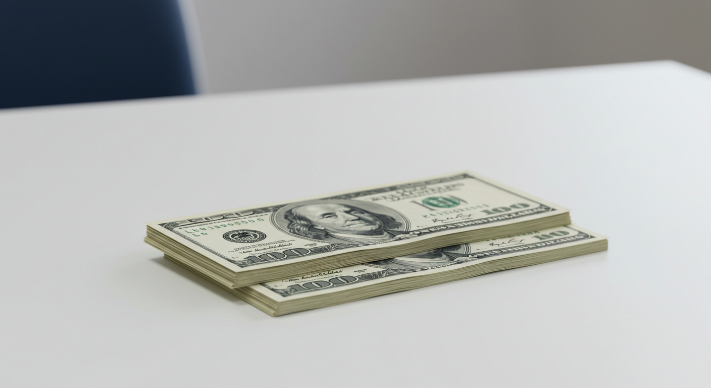 기초생활수급자 생계급여