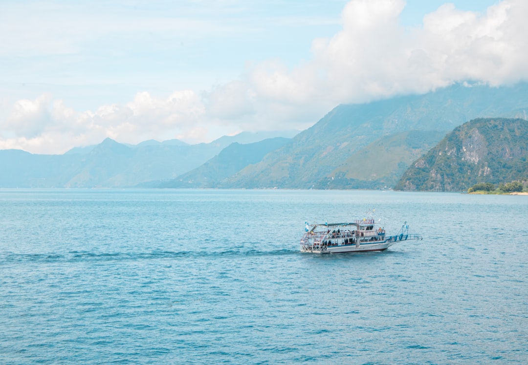 solola