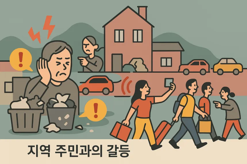 중국인 무비자 입국