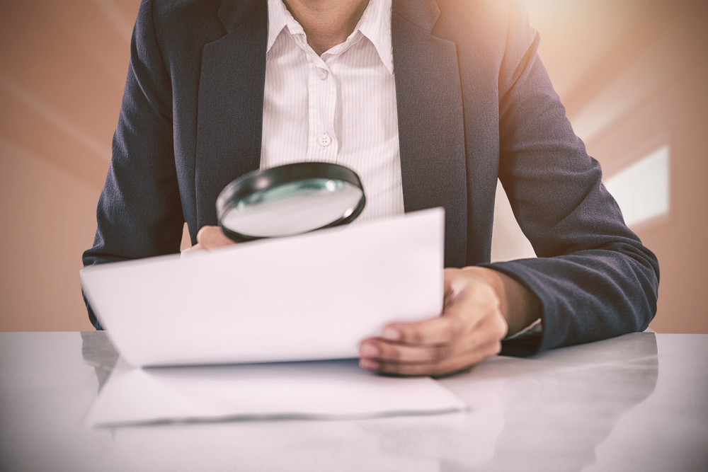 견적서 양식 무료 다운로드