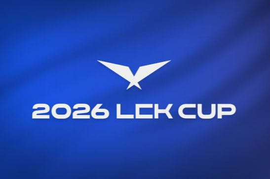 LCK 주말 경기 3년 만에 다시 ‘오후 5시’로 변경된 이유는 해외 팬 증가 때문이다.