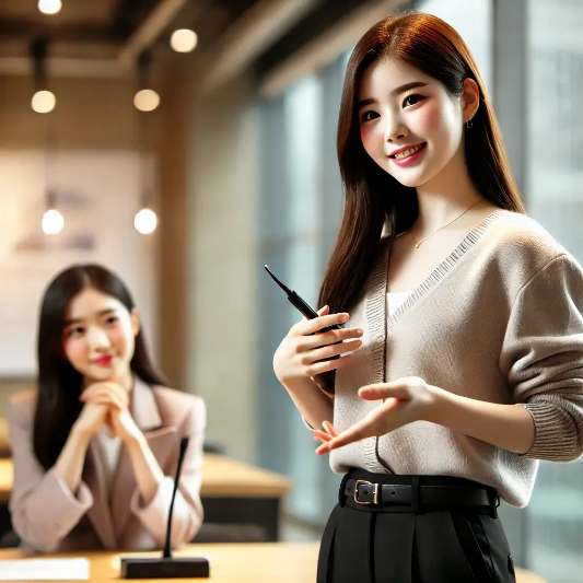 실제 성공 경험 쌓기,대리 경험 활용하기,언어적 격려와 자기