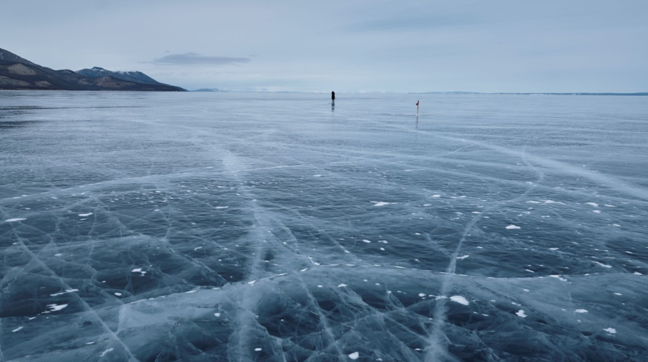 영화 하얼빈 결말 두만강을 건너는 안중근
