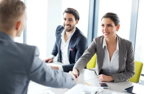 12월 인사말 문구