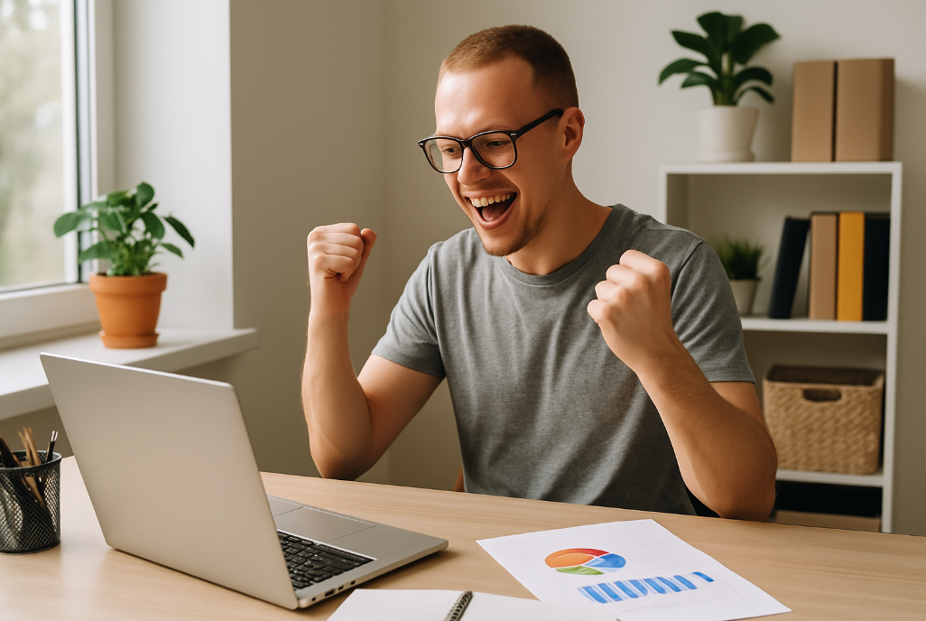 투잡, 메인잡 이미지