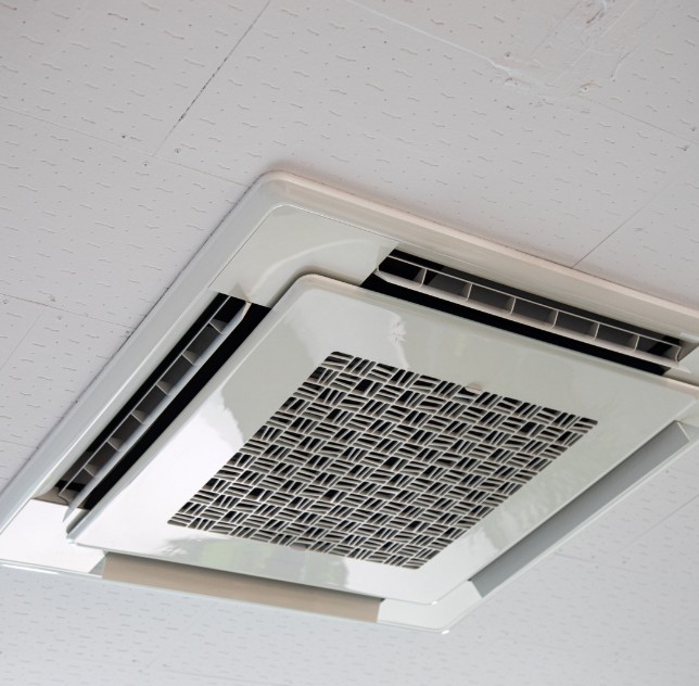 소상공인 전기요금 지원제도 기준3