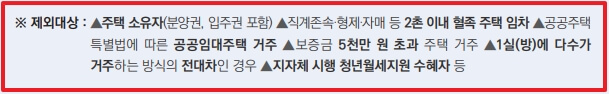 지원-제외-대상