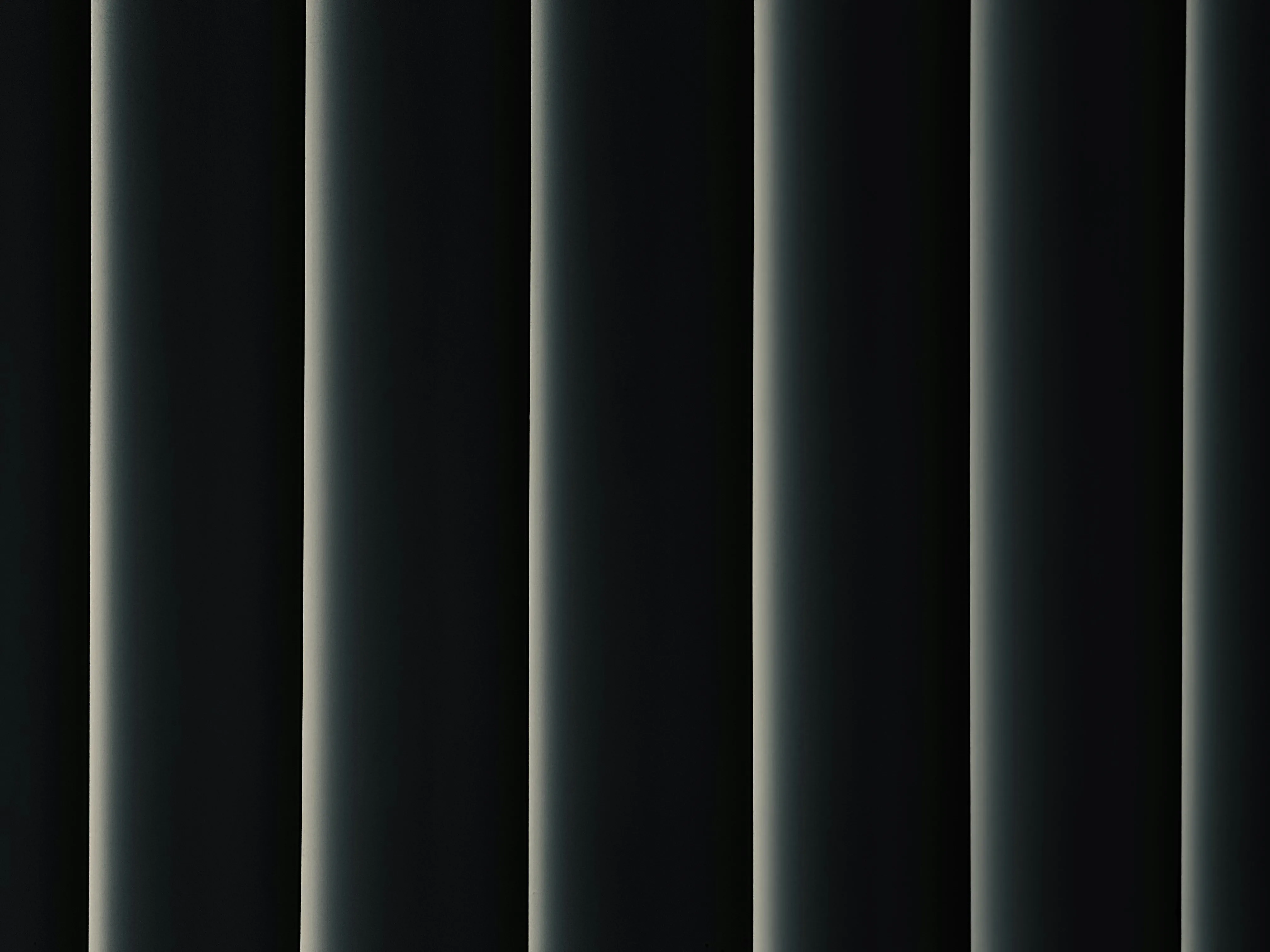 메가커피 과징금 23억 핵심 정리