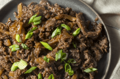 돼지불백-바싹-불고기-이미지-5