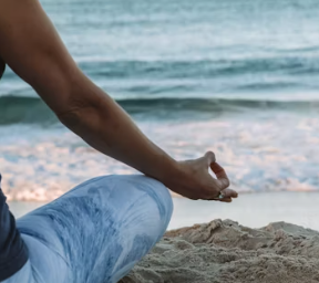 류마티스 관절염 초기증상 치료 원인 예방법