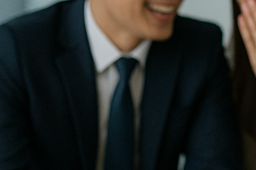 직장 내 뒷담화 갈등 해결법